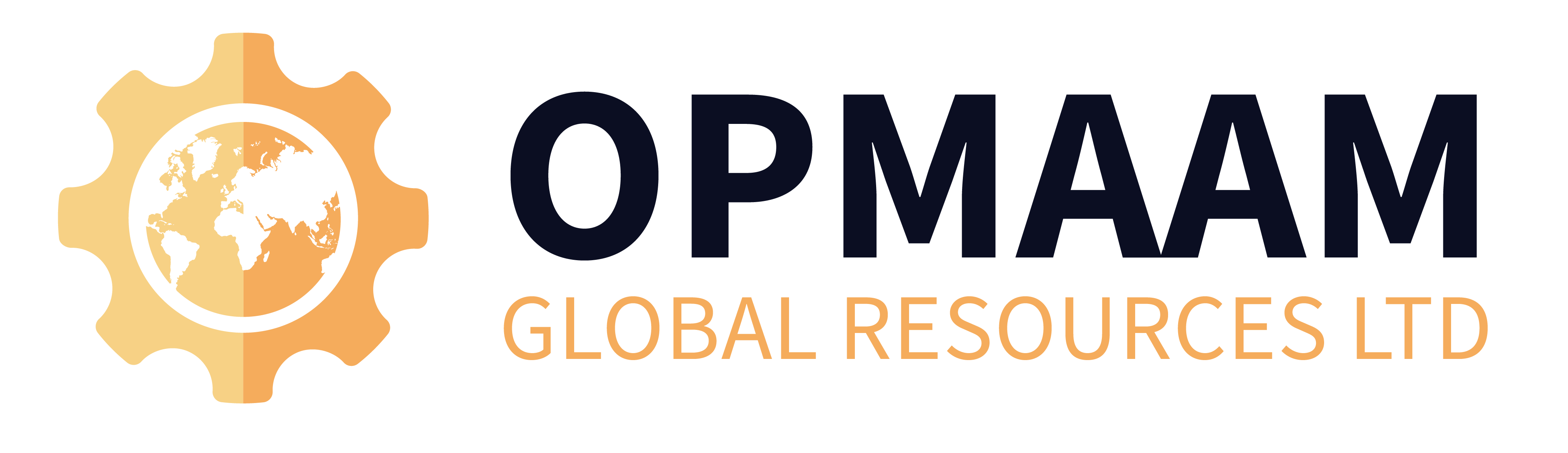www.opmaamgroup.com